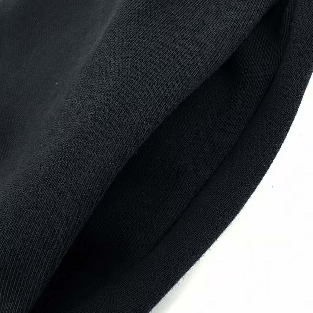 Acne Studios Washed Zip-Up Cardigan - DesignerGu