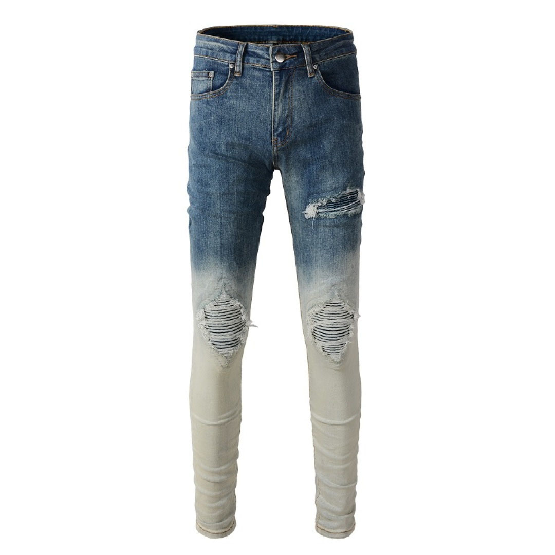 Amiri Jeans   - DesignerGu