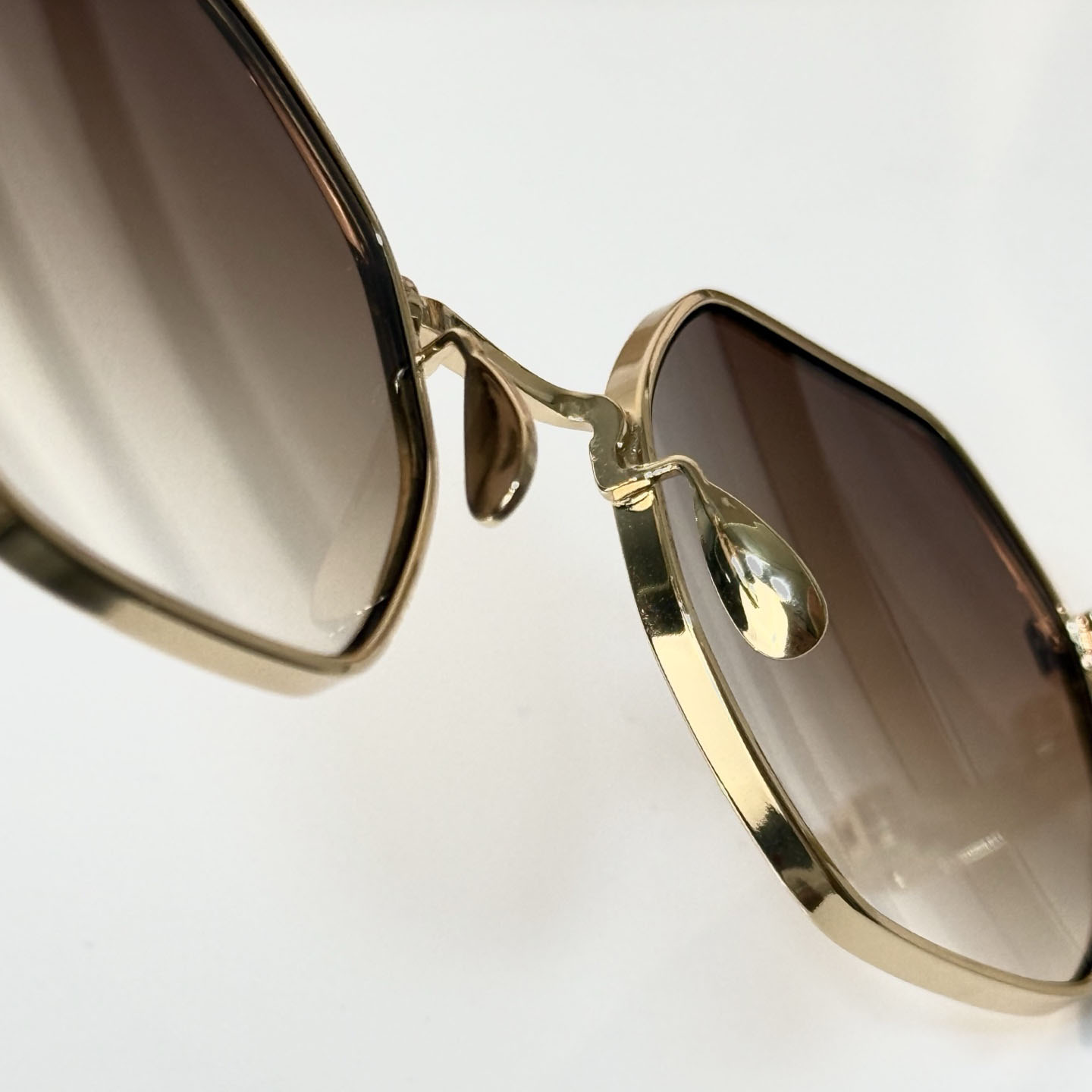 Cartier CT0627S Sunglasses    - DesignerGu