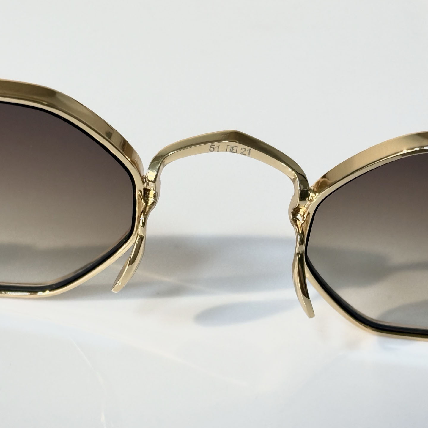 Cartier CT0627S Sunglasses    - DesignerGu