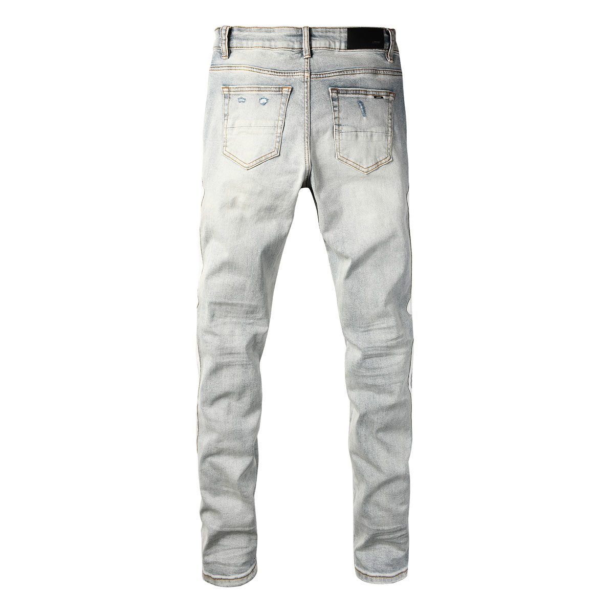Amiri Jeans   - DesignerGu