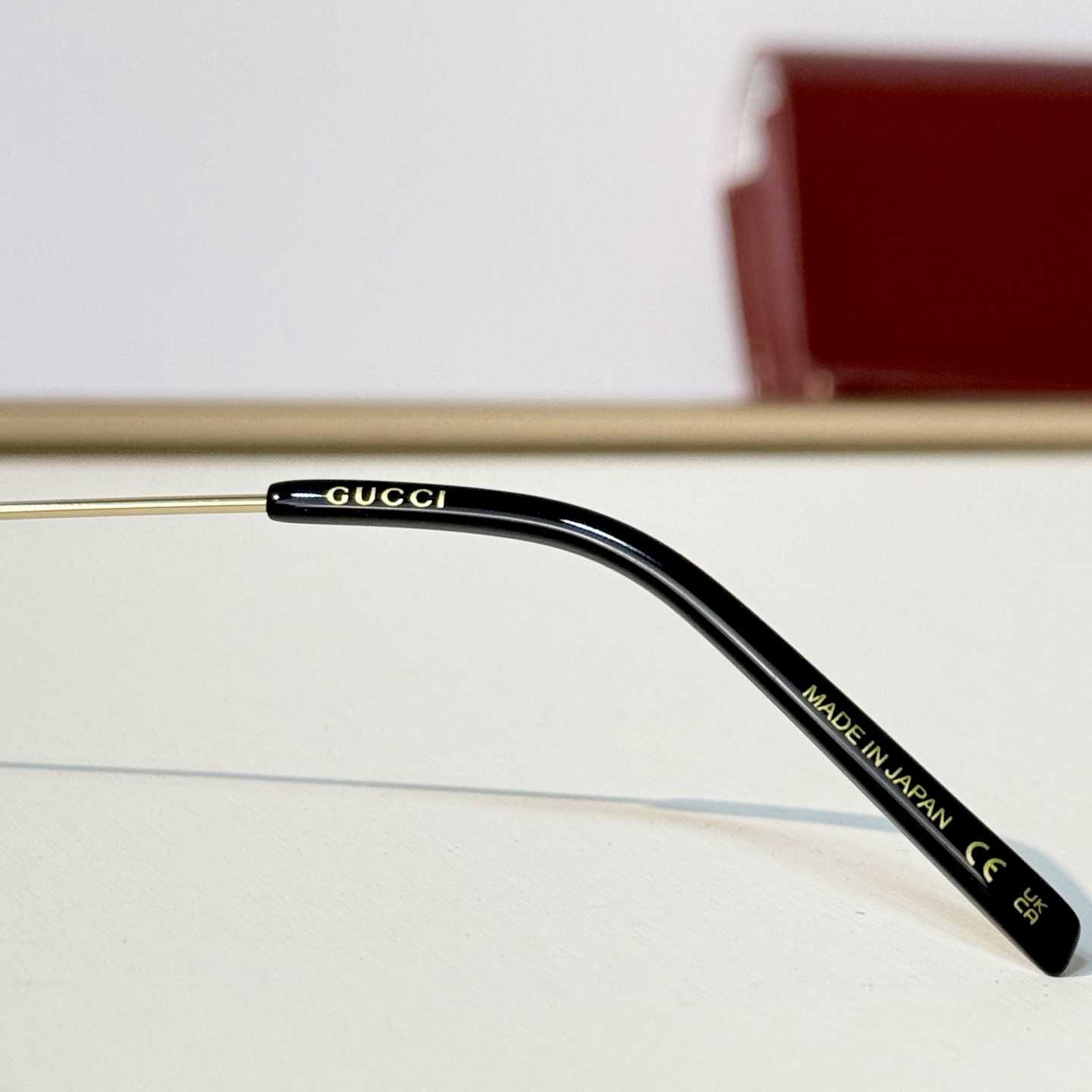 Gucci GG2296SK Sunglasses  - DesignerGu