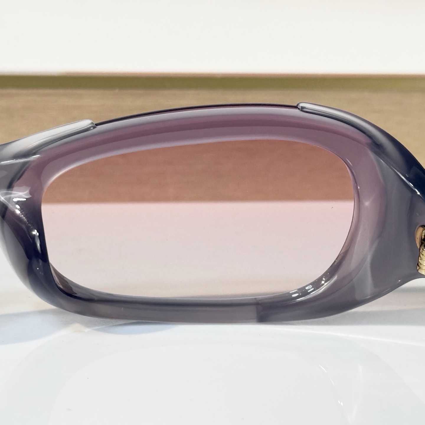 Miu Miu OMU C07SU Sunglasses - DesignerGu