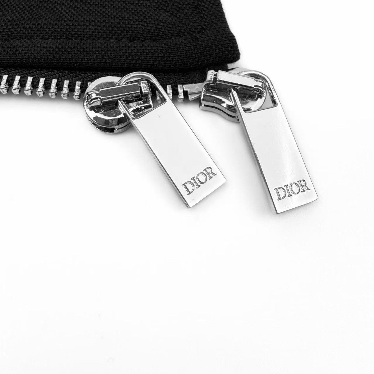Dior Oblique Track Jacket - DesignerGu