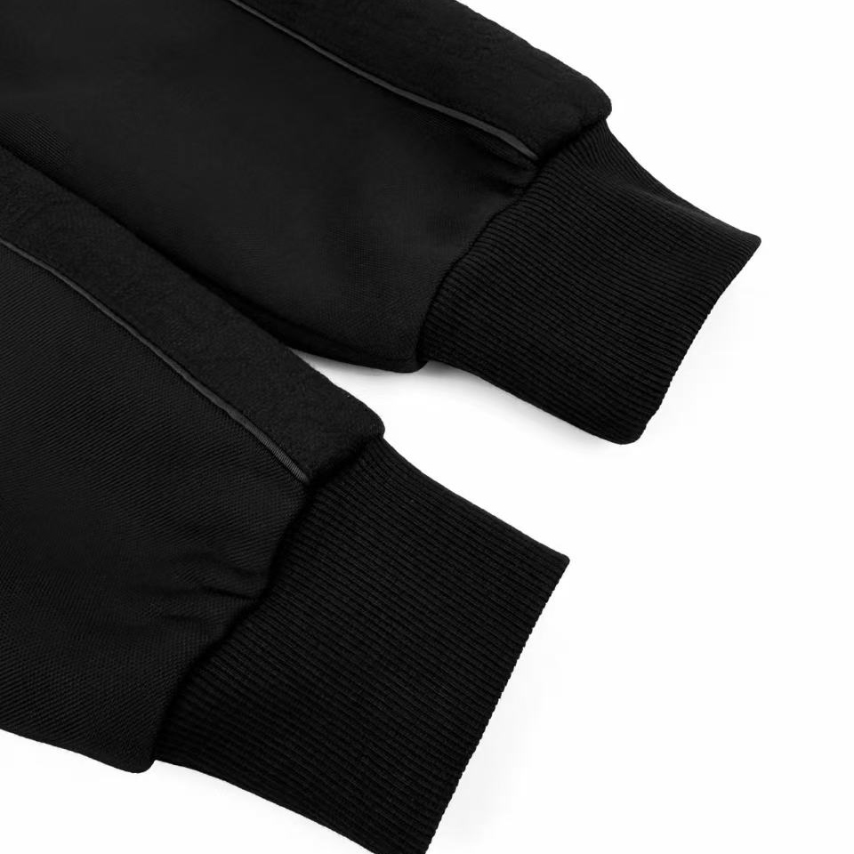Dior Oblique Track Jacket - DesignerGu