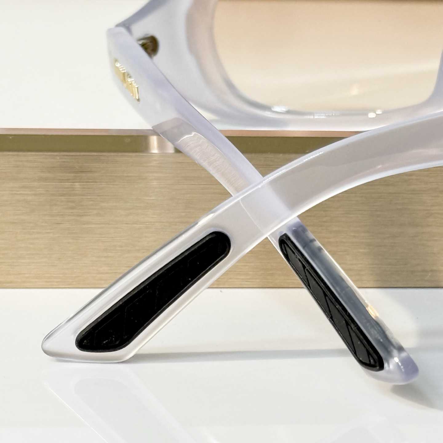 Miu Miu OMU C07SU Sunglasses - DesignerGu