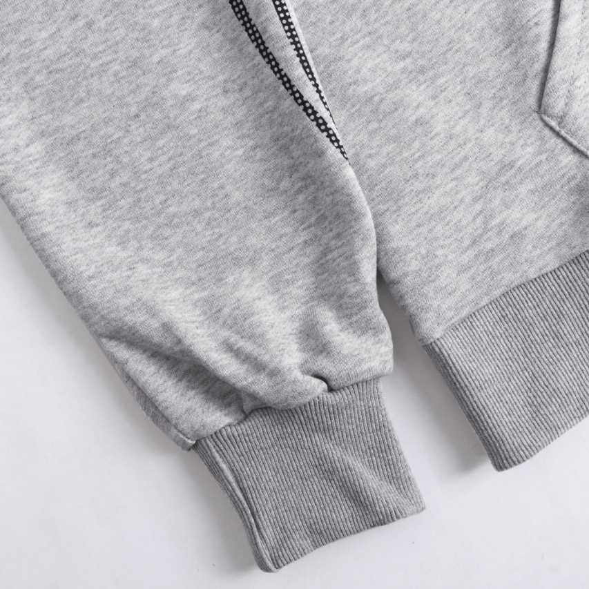Hellstar Gradient Flame Hoodie - DesignerGu