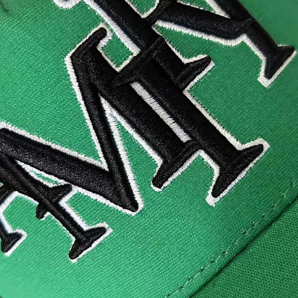 Amiri Cap - DesignerGu