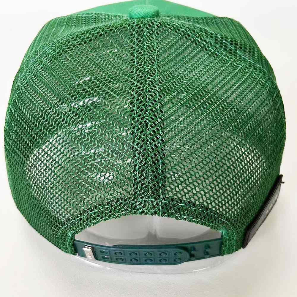 Amiri Cap - DesignerGu