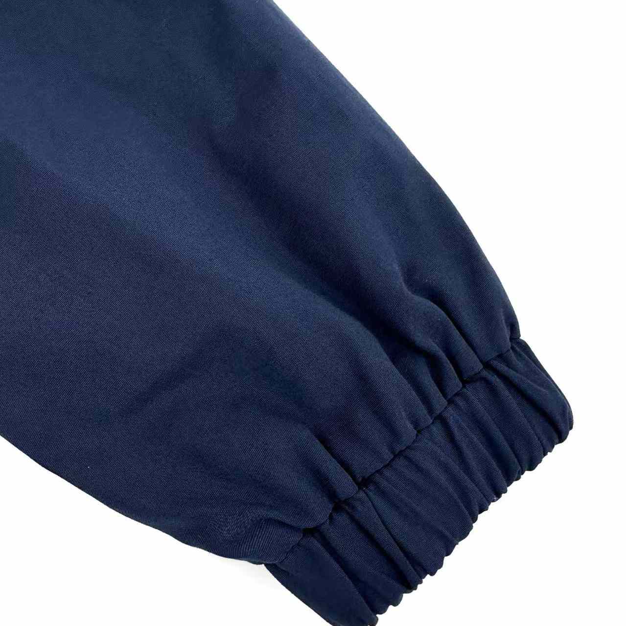 Moncler Nire Rain Jacket - DesignerGu