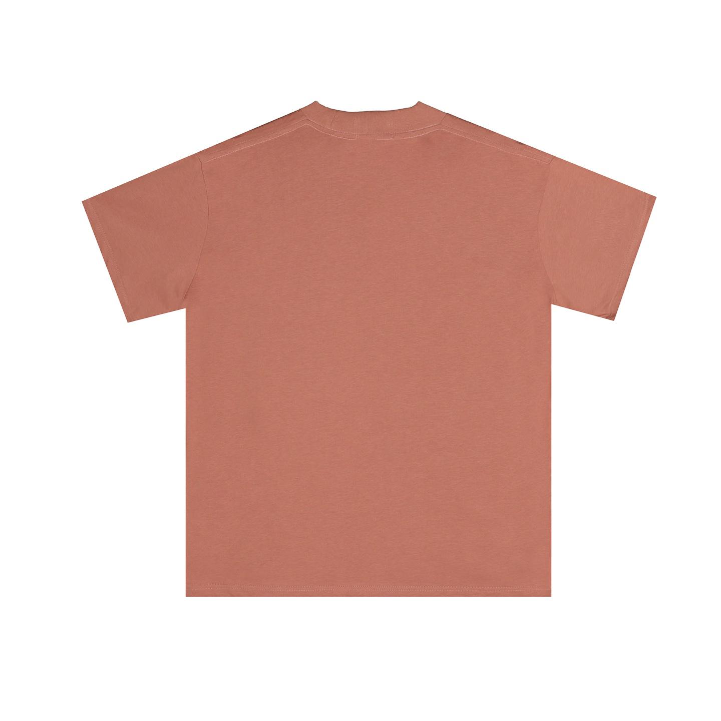 Enfants Riches Déprimés ERD Radio Control Room T-Shirt - DesignerGu