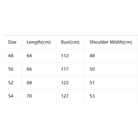 Louis Vuitton Leather Mix Blouson 1AHVMA - DesignerGu