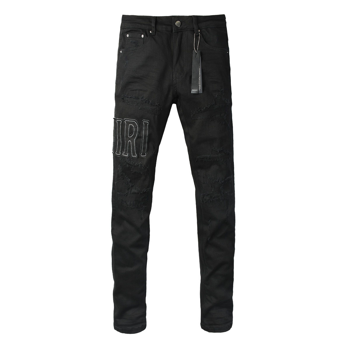 Amiri Jeans   - DesignerGu