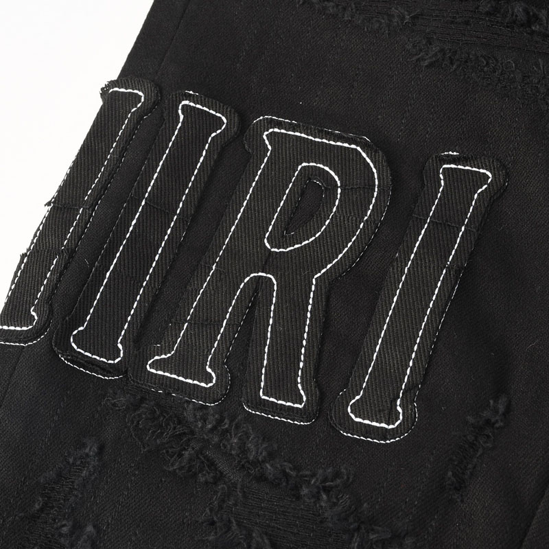 Amiri Jeans   - DesignerGu