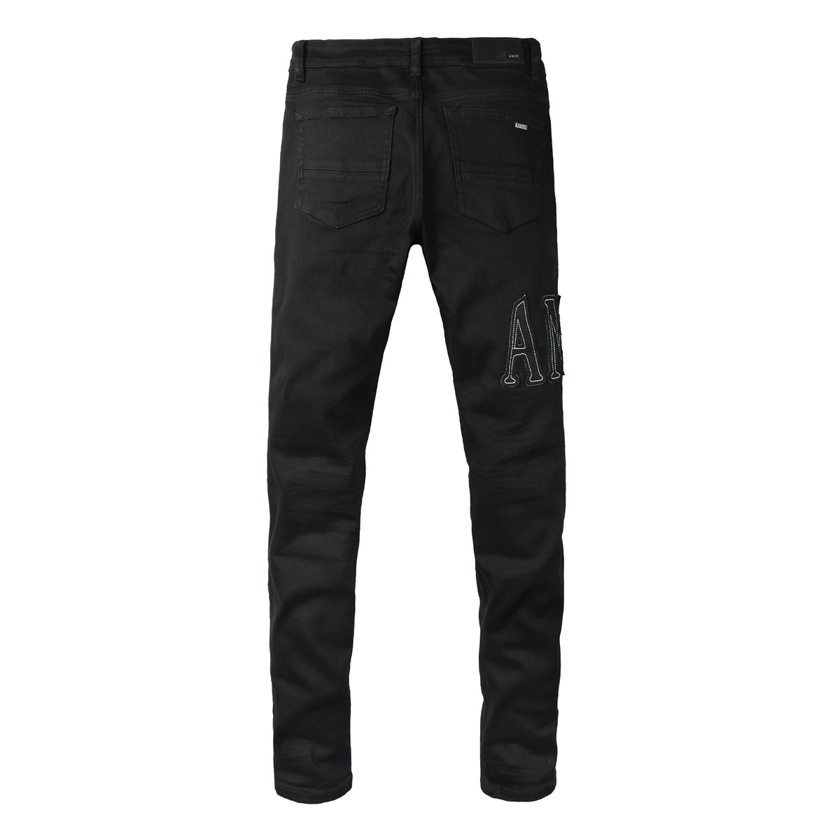 Amiri Jeans   - DesignerGu