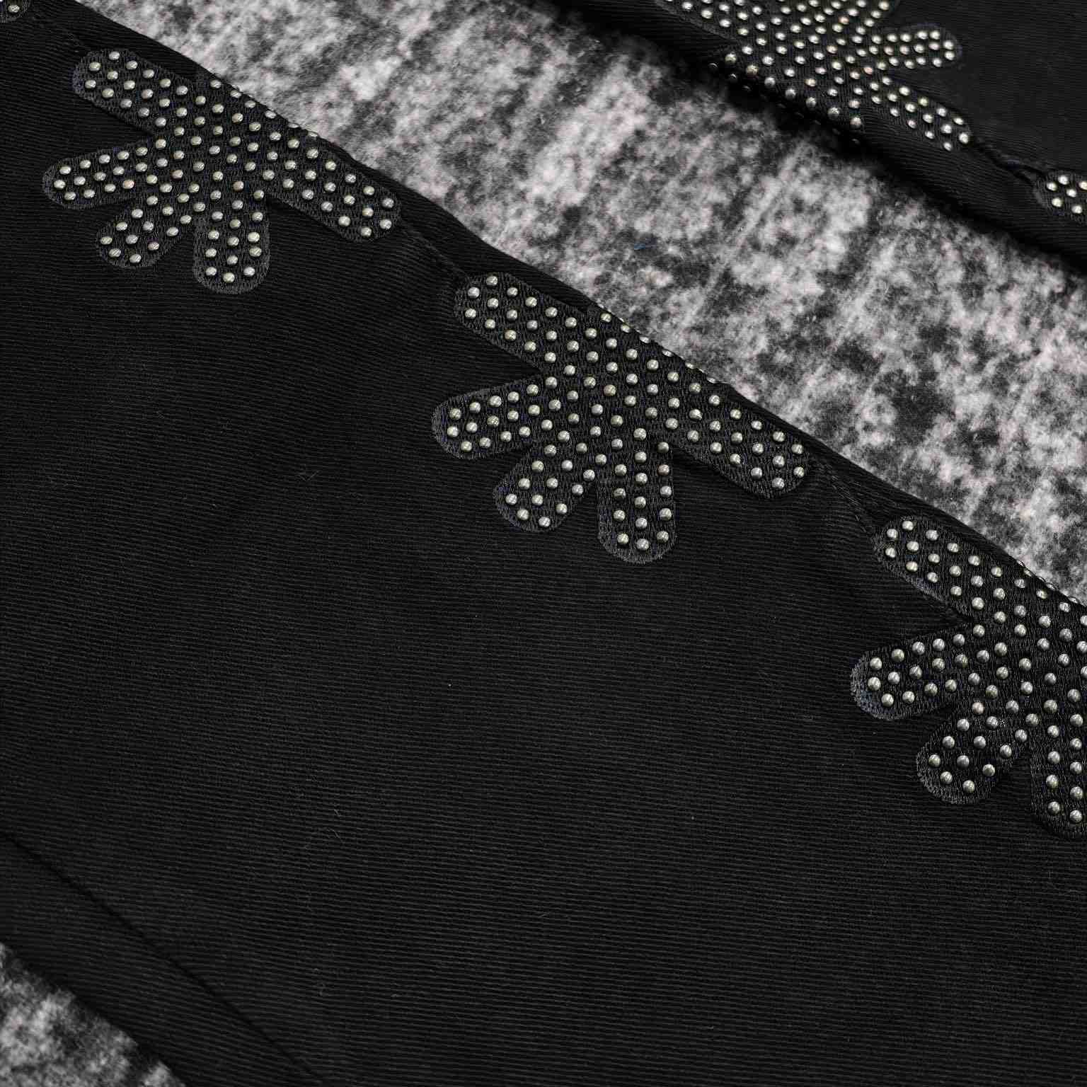 Lost Shadows Jeans   723 - DesignerGu
