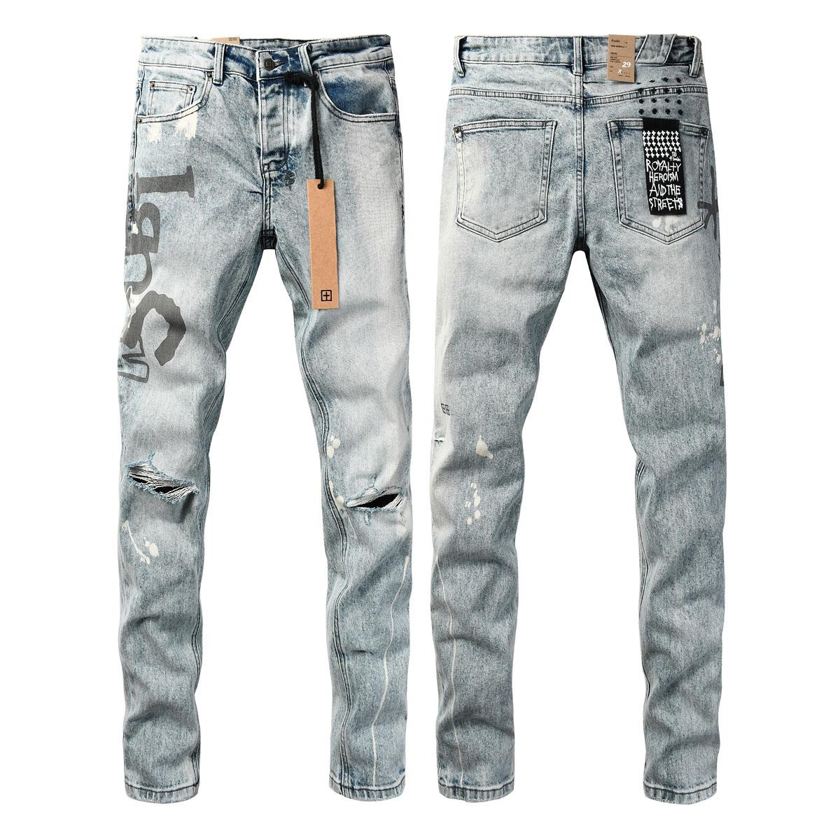 Ksubi Jeans   - DesignerGu