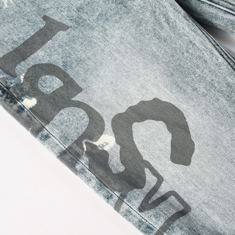 Ksubi Jeans   - DesignerGu