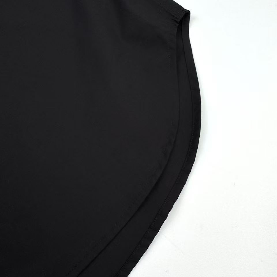 Loewe Shirt In Cotton - DesignerGu