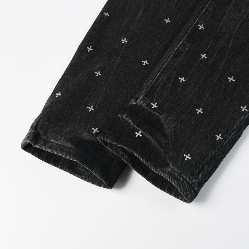 Ksubi Jeans   - DesignerGu