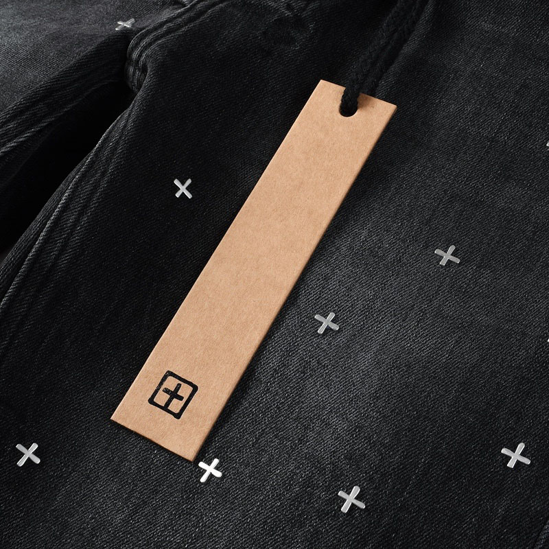 Ksubi Jeans   - DesignerGu