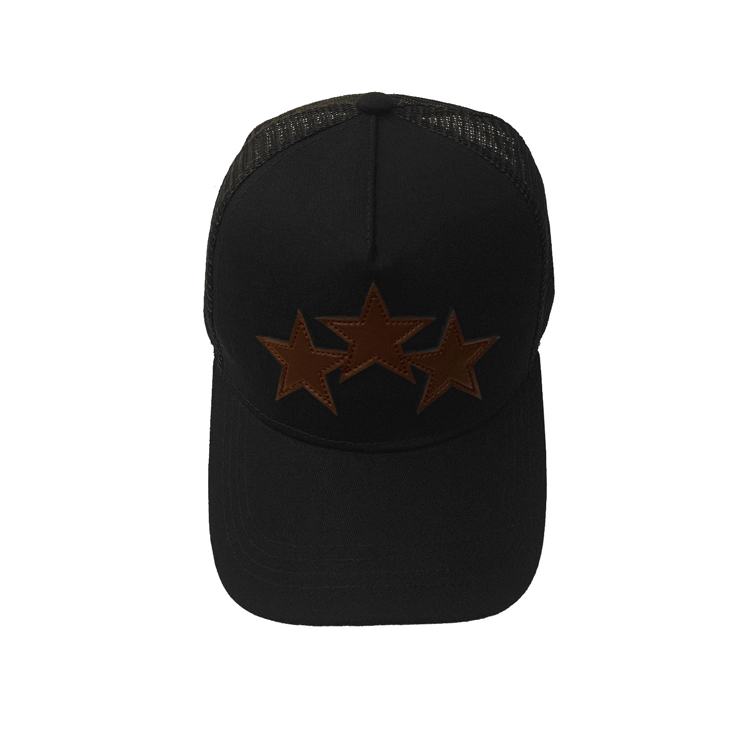 Amiri Cap - DesignerGu