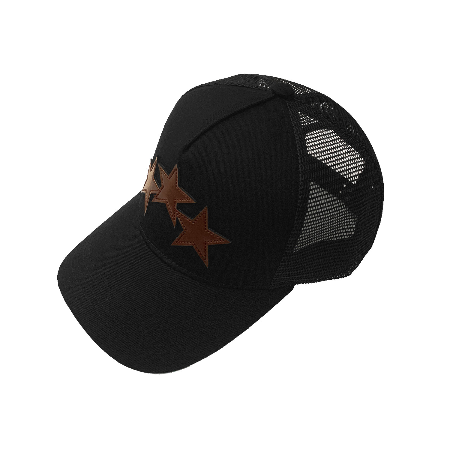 Amiri Cap - DesignerGu