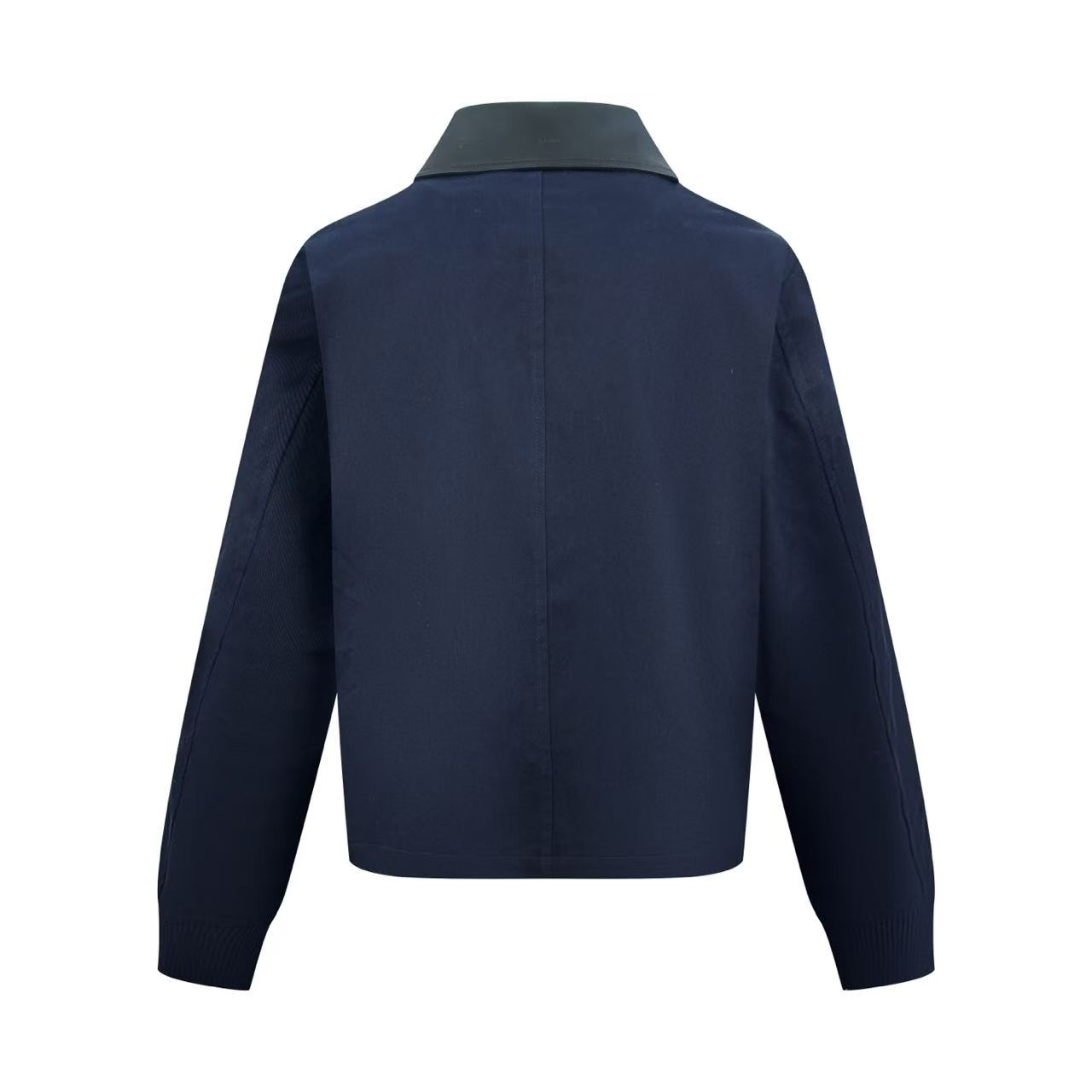 Dior Blouson Jacket - DesignerGu