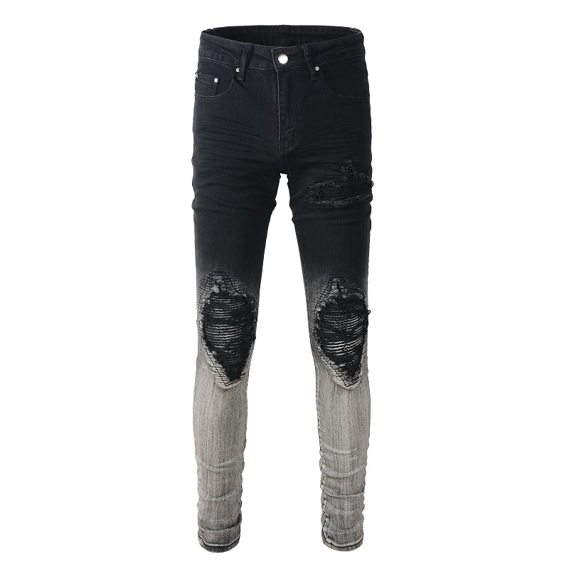 Amiri Jeans   - DesignerGu