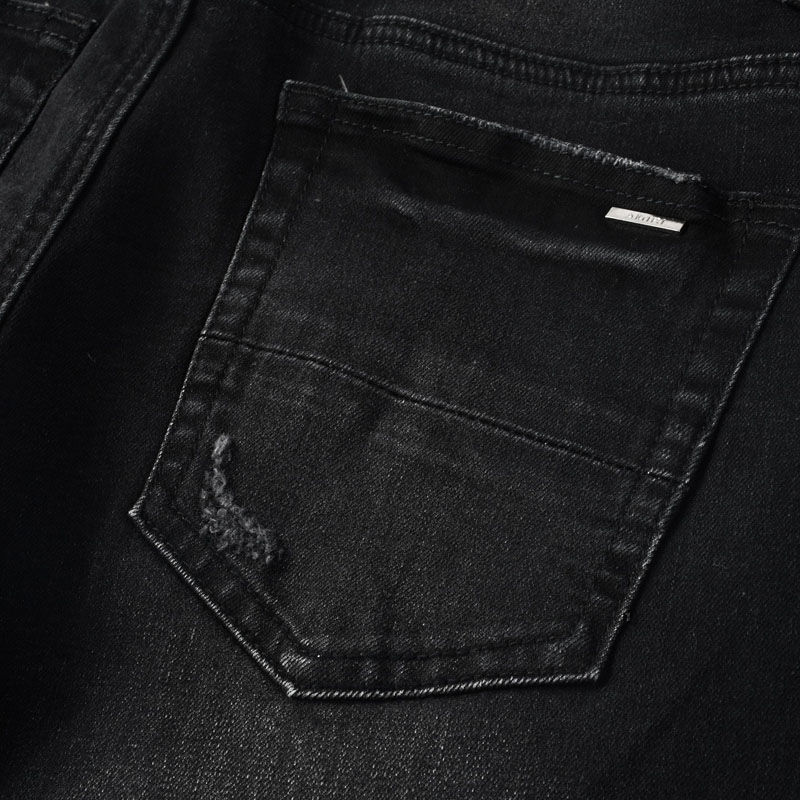 Amiri Jeans   - DesignerGu