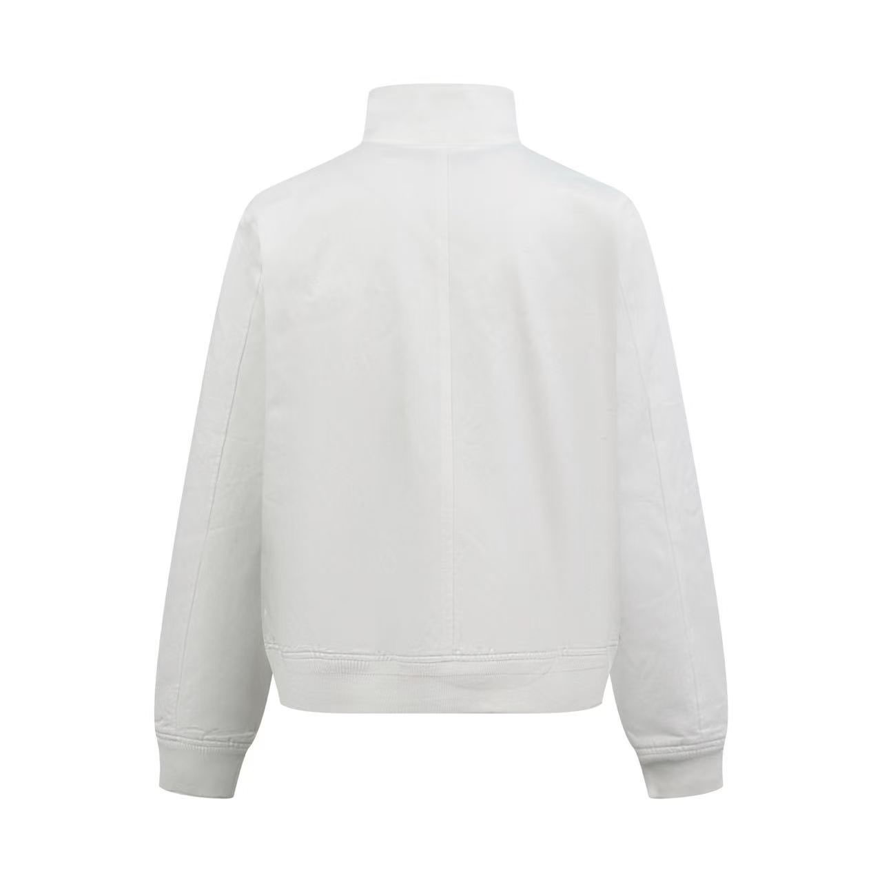 Polo Ralph Lauren The Bedford Chino Jacket - DesignerGu