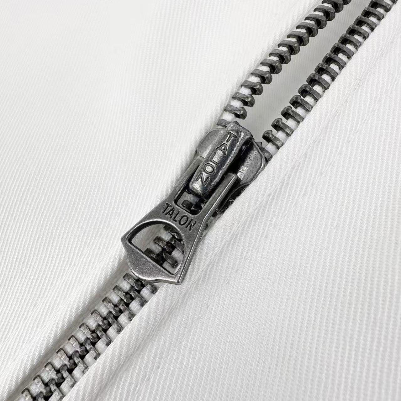 Polo Ralph Lauren The Bedford Chino Jacket - DesignerGu