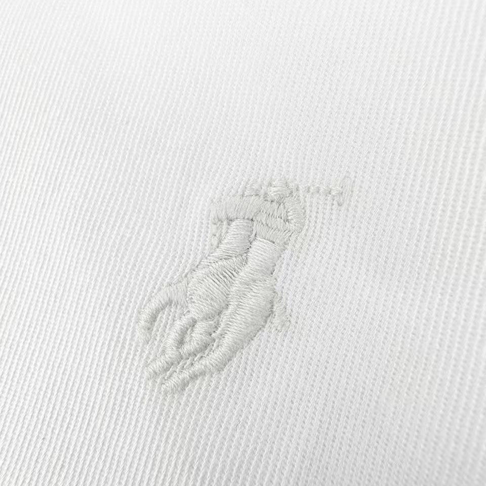 Polo Ralph Lauren The Bedford Chino Jacket - DesignerGu