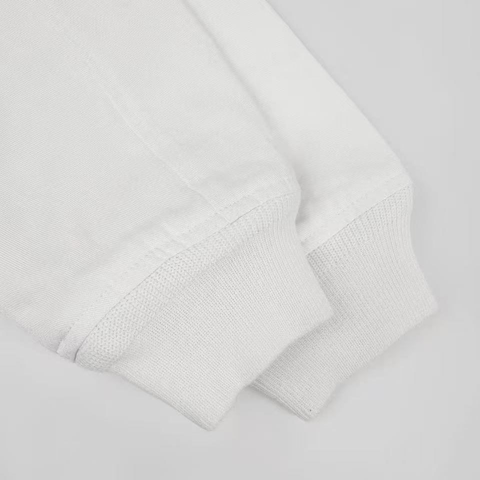 Polo Ralph Lauren The Bedford Chino Jacket - DesignerGu