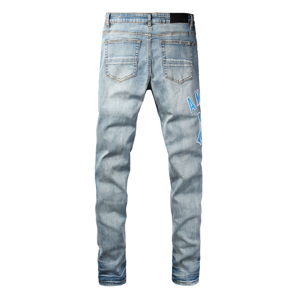 Amiri Jeans   - DesignerGu