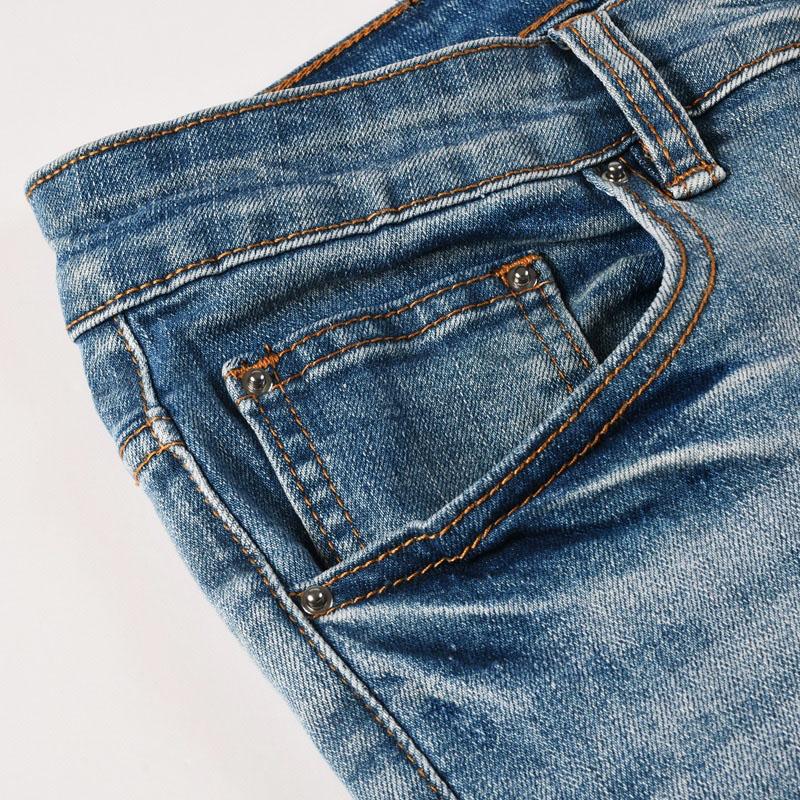 Amiri Jeans   - DesignerGu