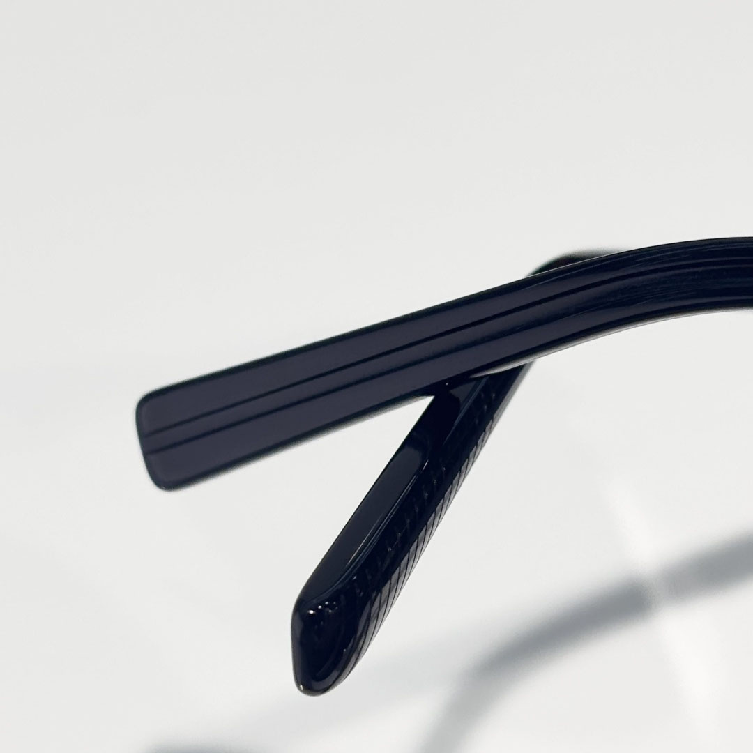 Zegna EZ0242 Sunglasses    - DesignerGu