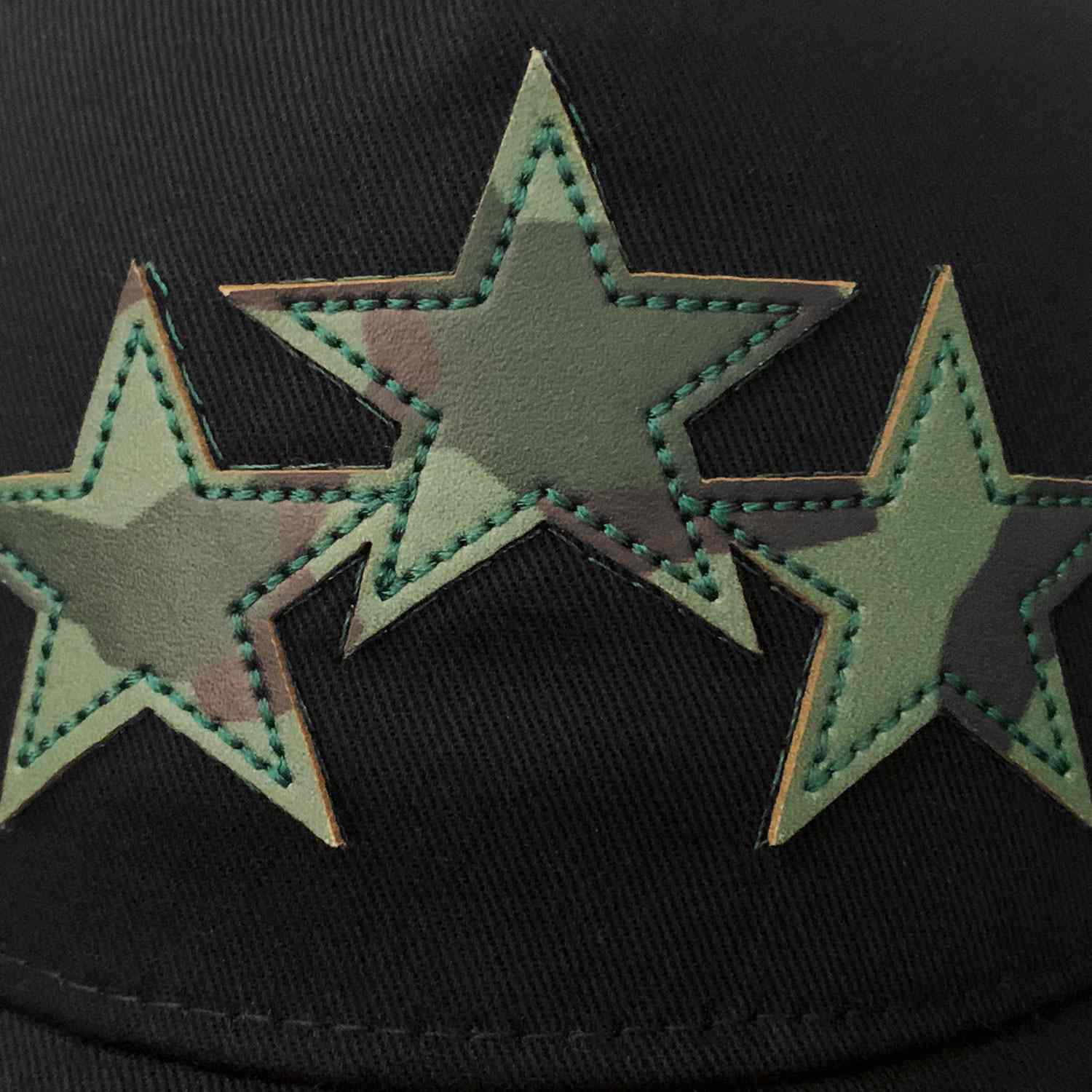 Amiri Cap - DesignerGu