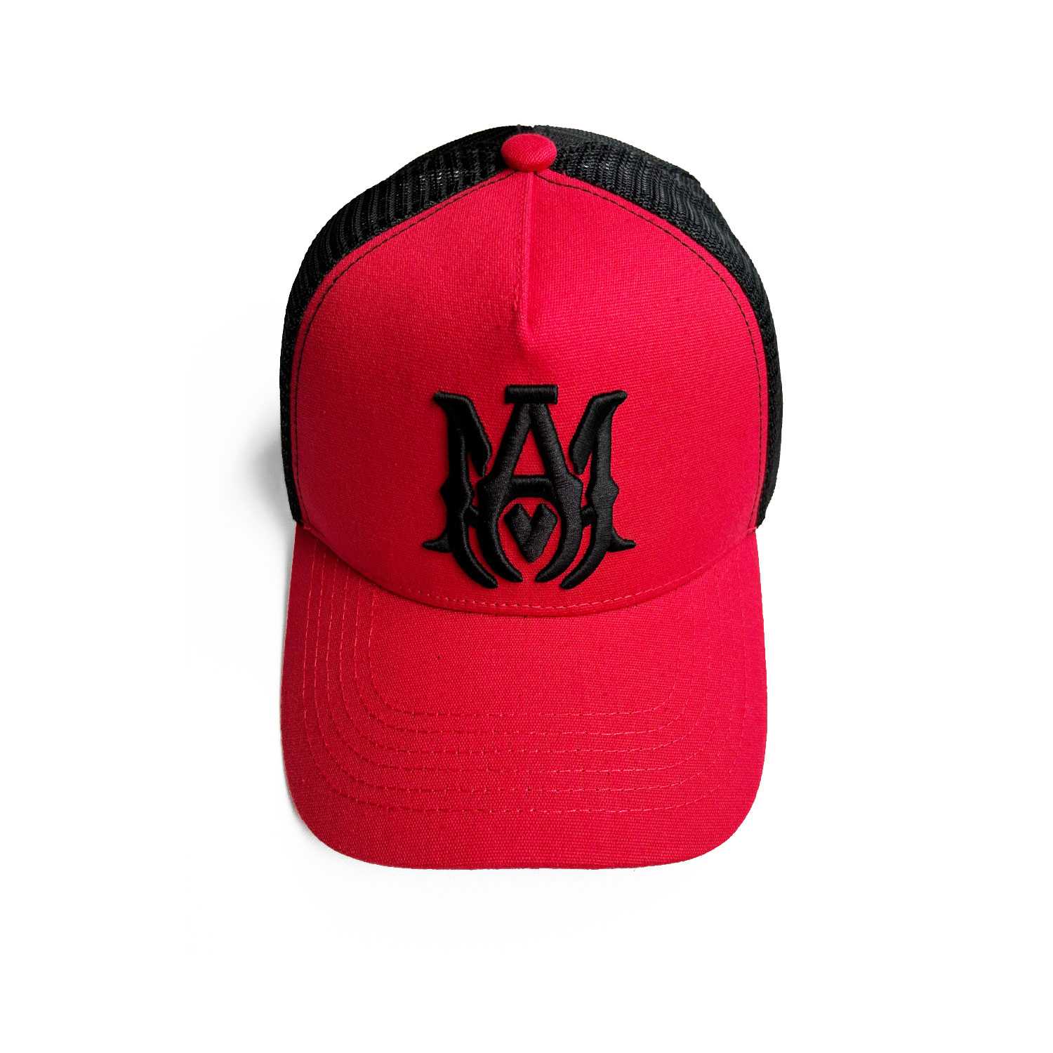 Amiri Cap - DesignerGu