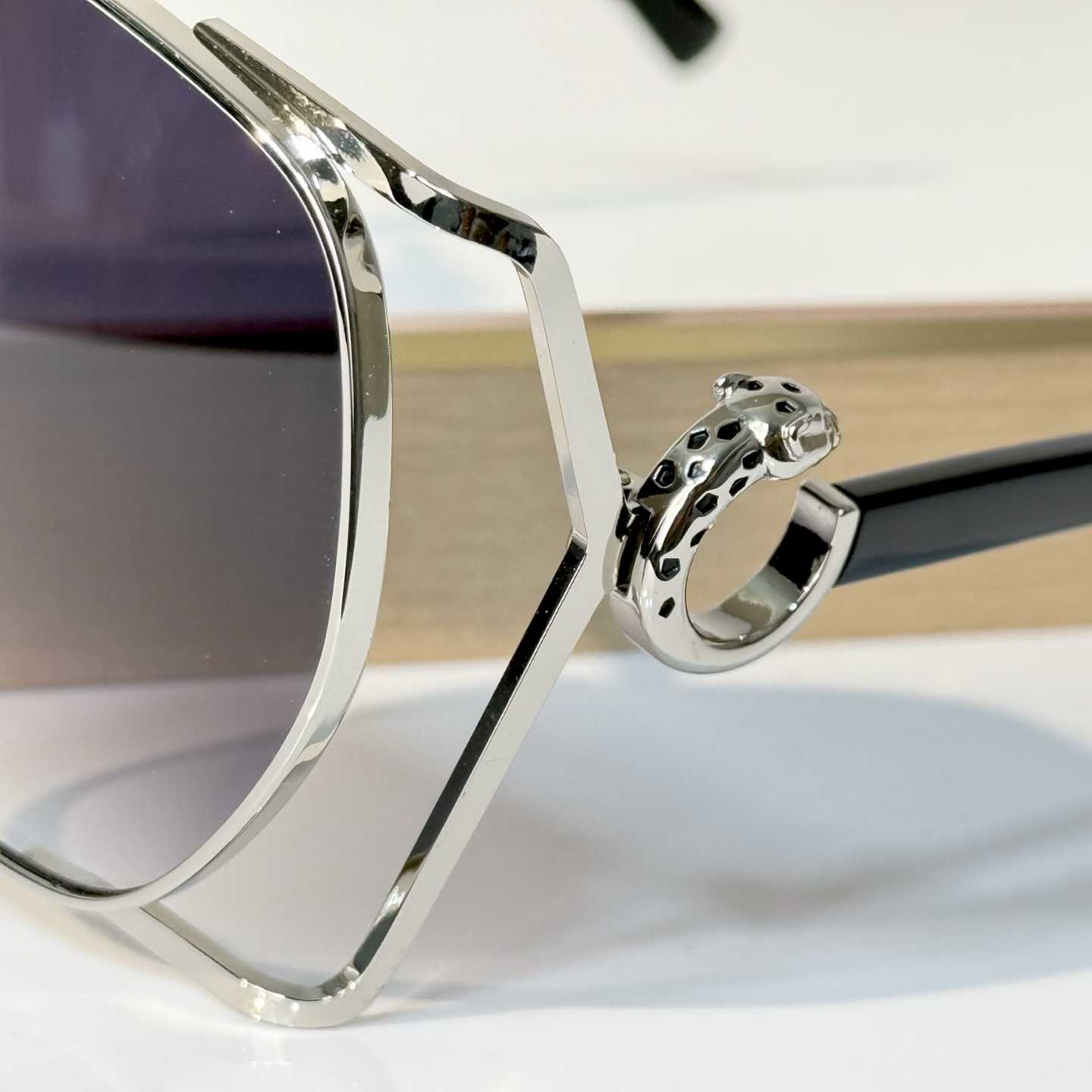 Cartier CT7197  Sunglasses    - DesignerGu