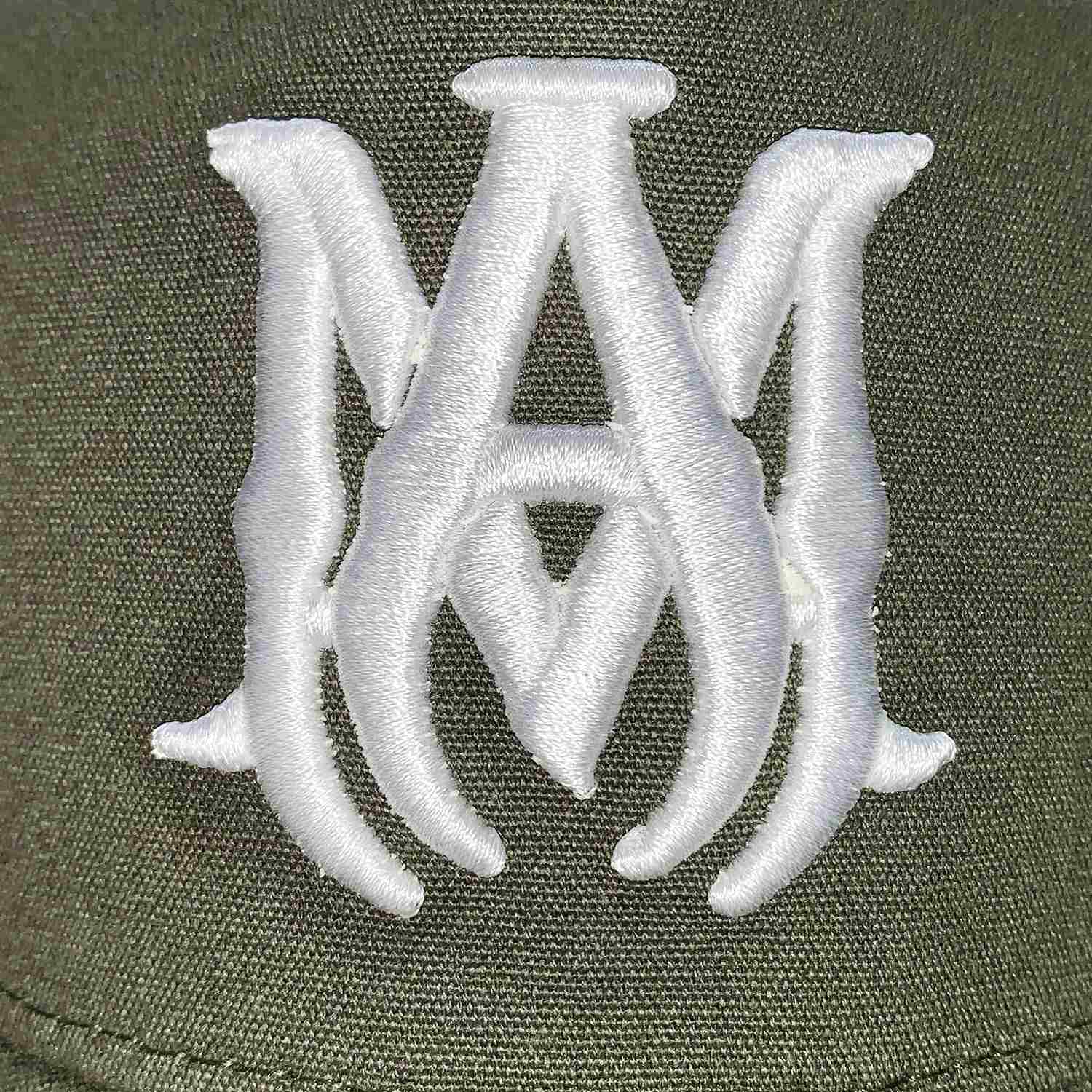 Amiri Cap - DesignerGu