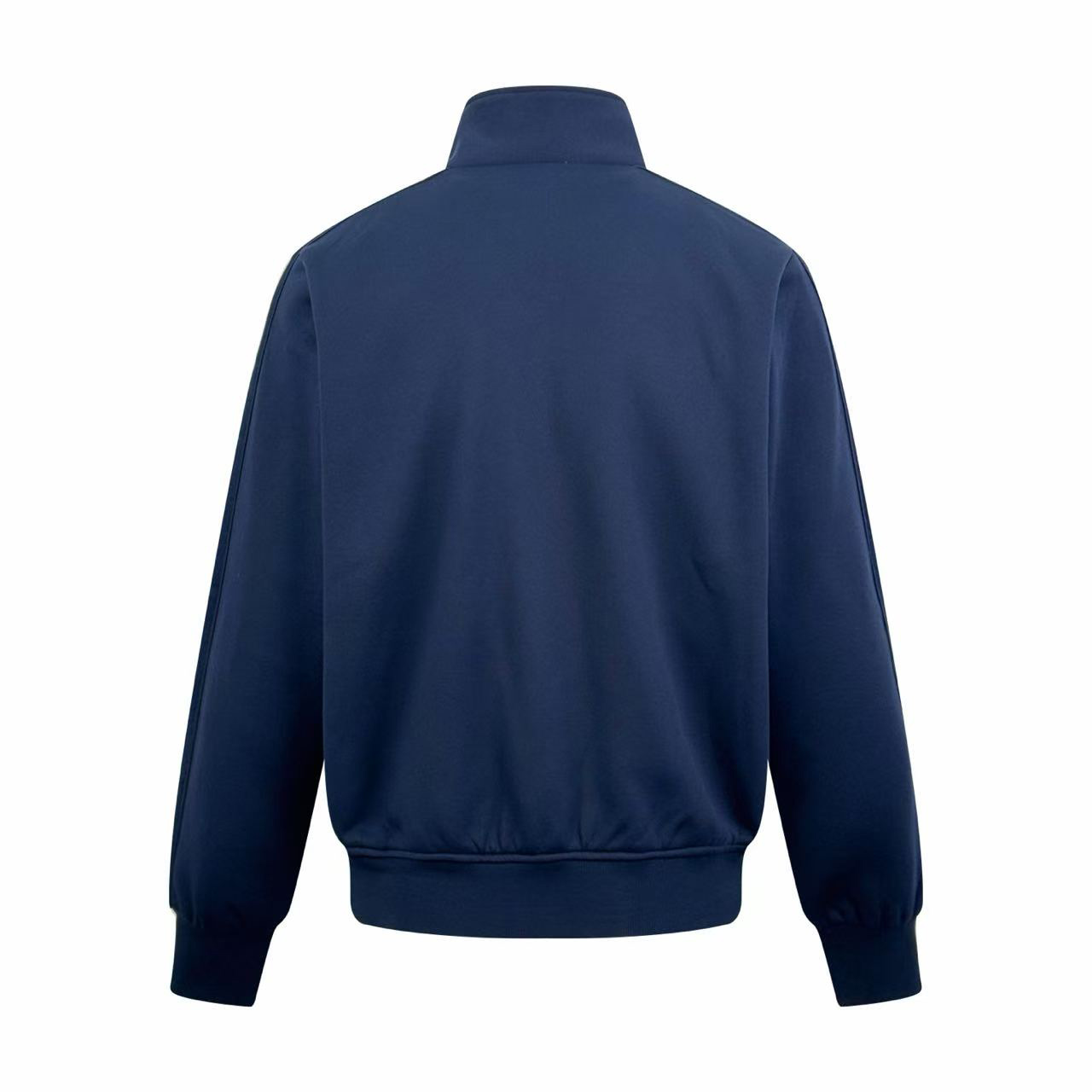Dior Oblique Track Jacket - DesignerGu