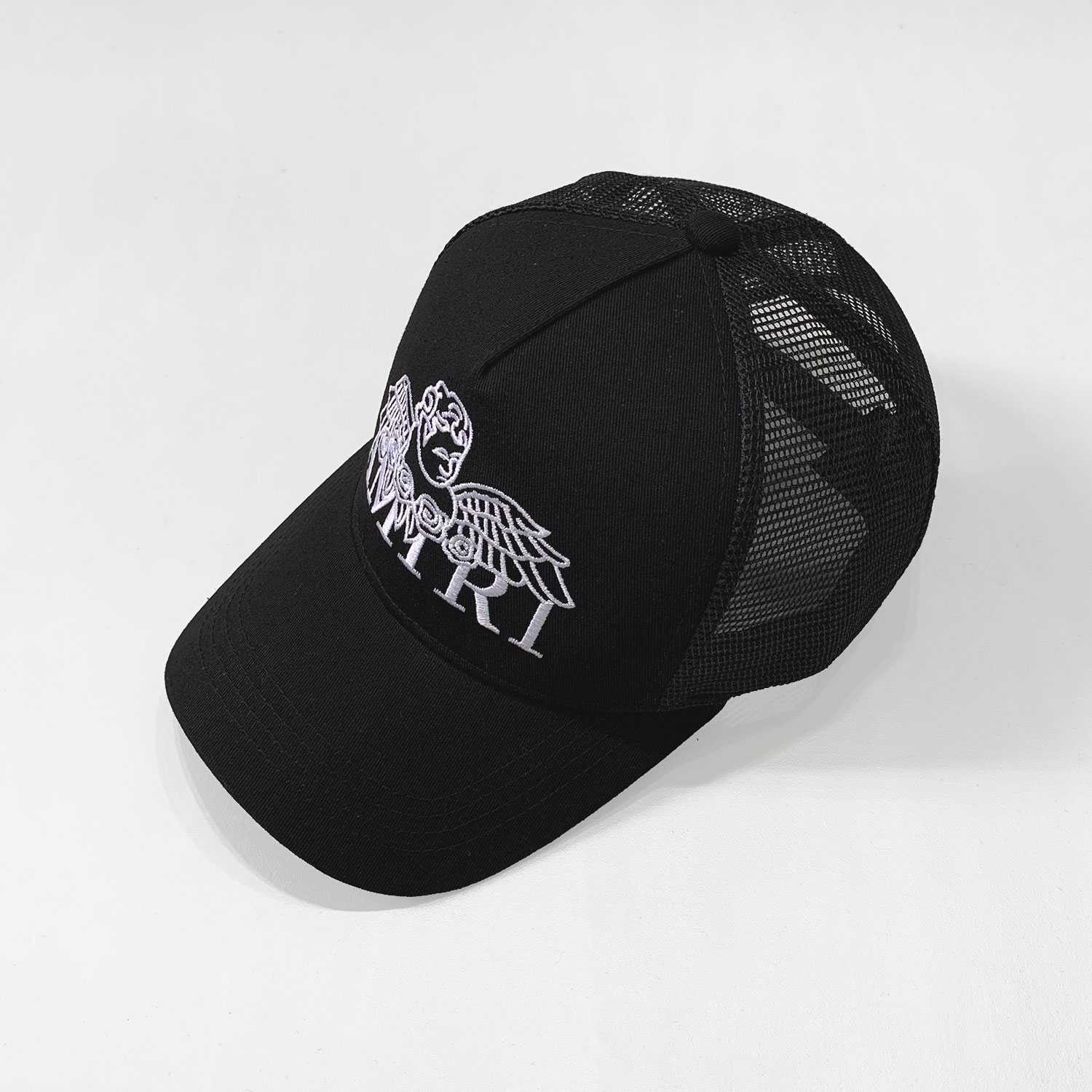 Amiri Cap - DesignerGu