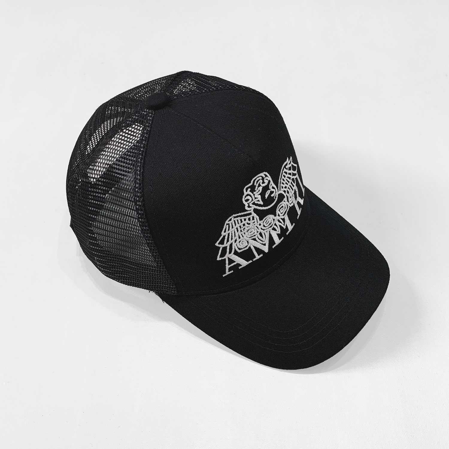 Amiri Cap - DesignerGu