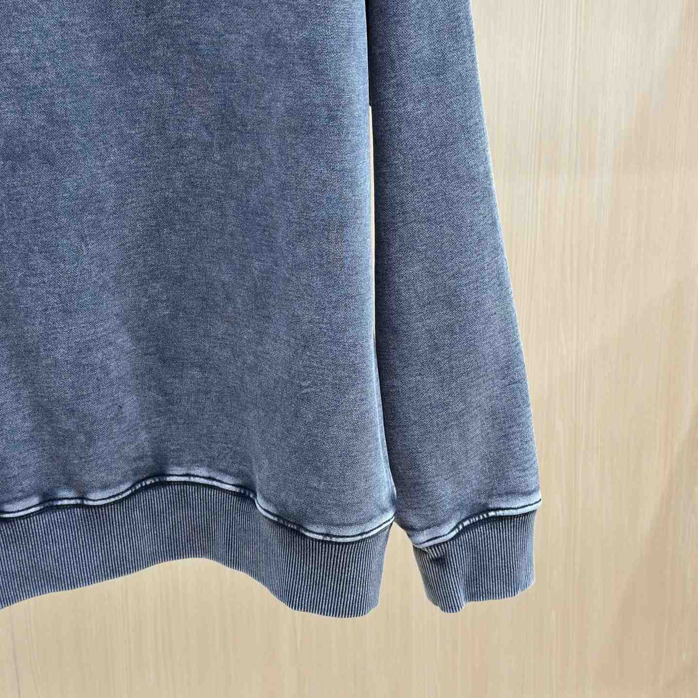 Chrome Hearts Cotton  Sweatshirt - DesignerGu