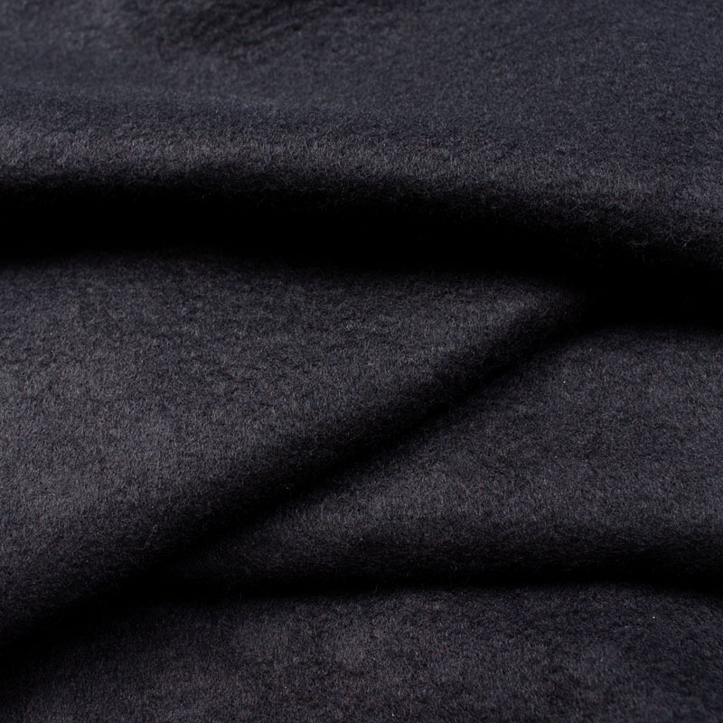 Satoshi Nakamoto Shattered Glass Hoodie - DesignerGu