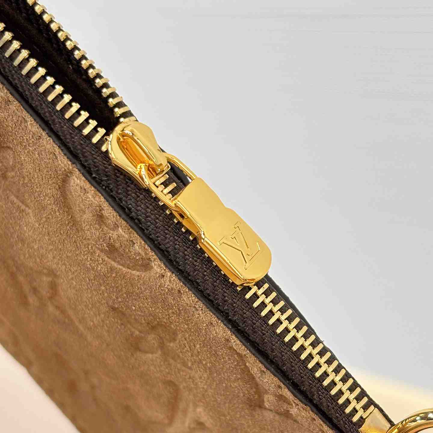 Louis Vuitton All In BB M29834 - DesignerGu