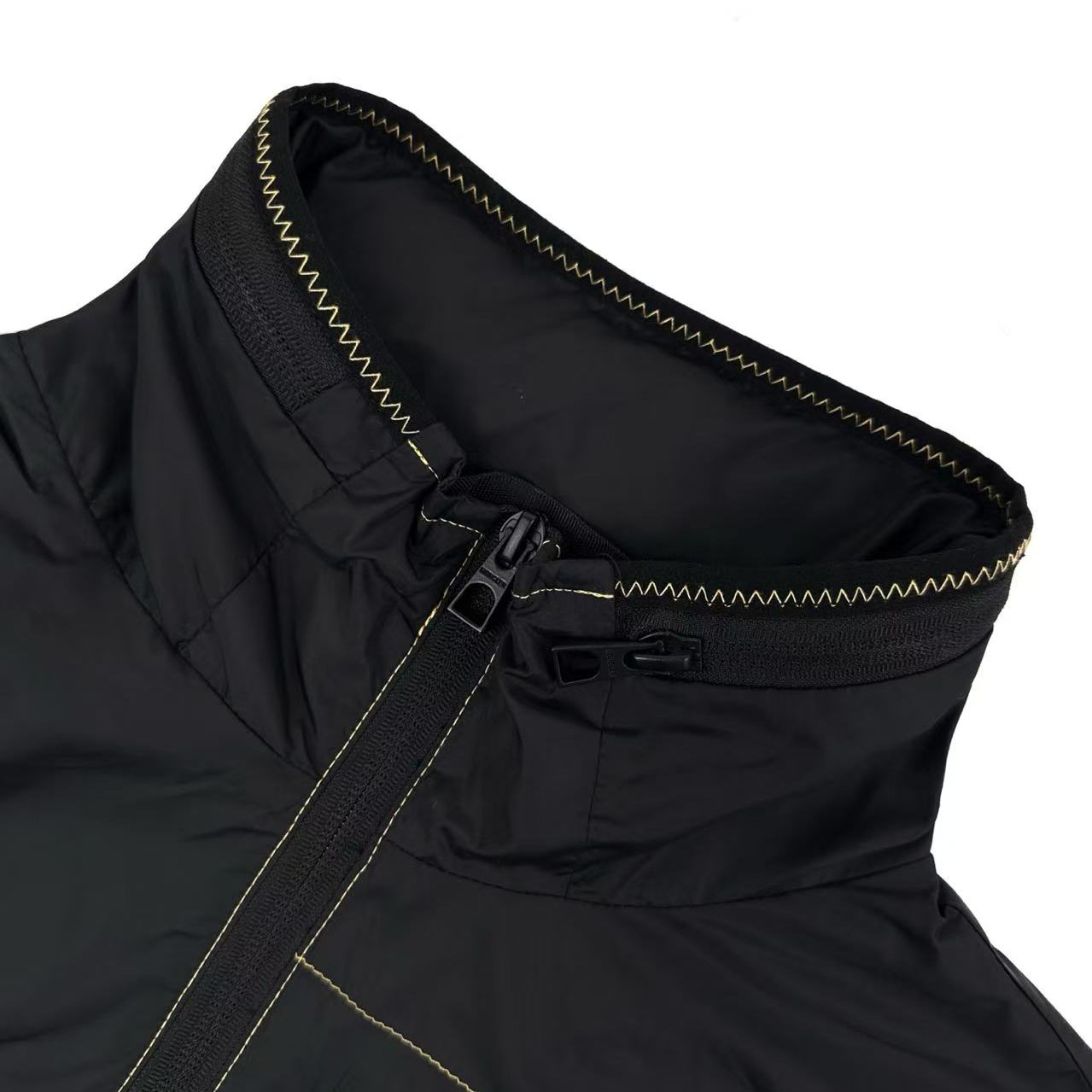 Moncler Ansiei Gilet - DesignerGu