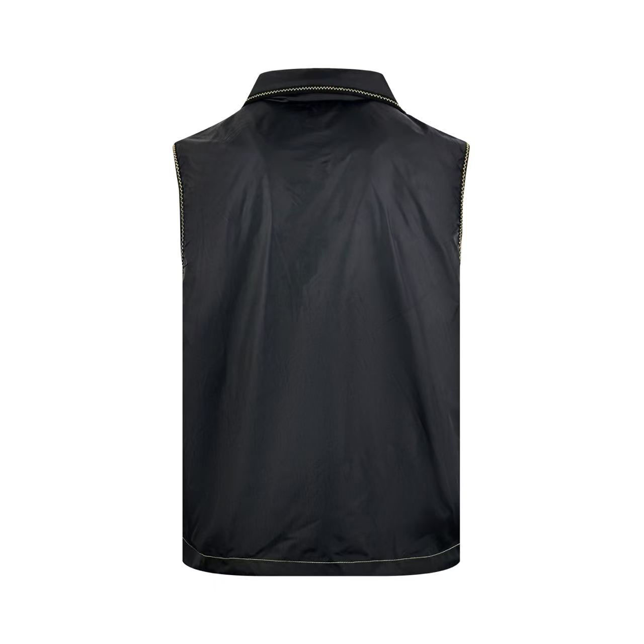 Moncler Ansiei Gilet - DesignerGu