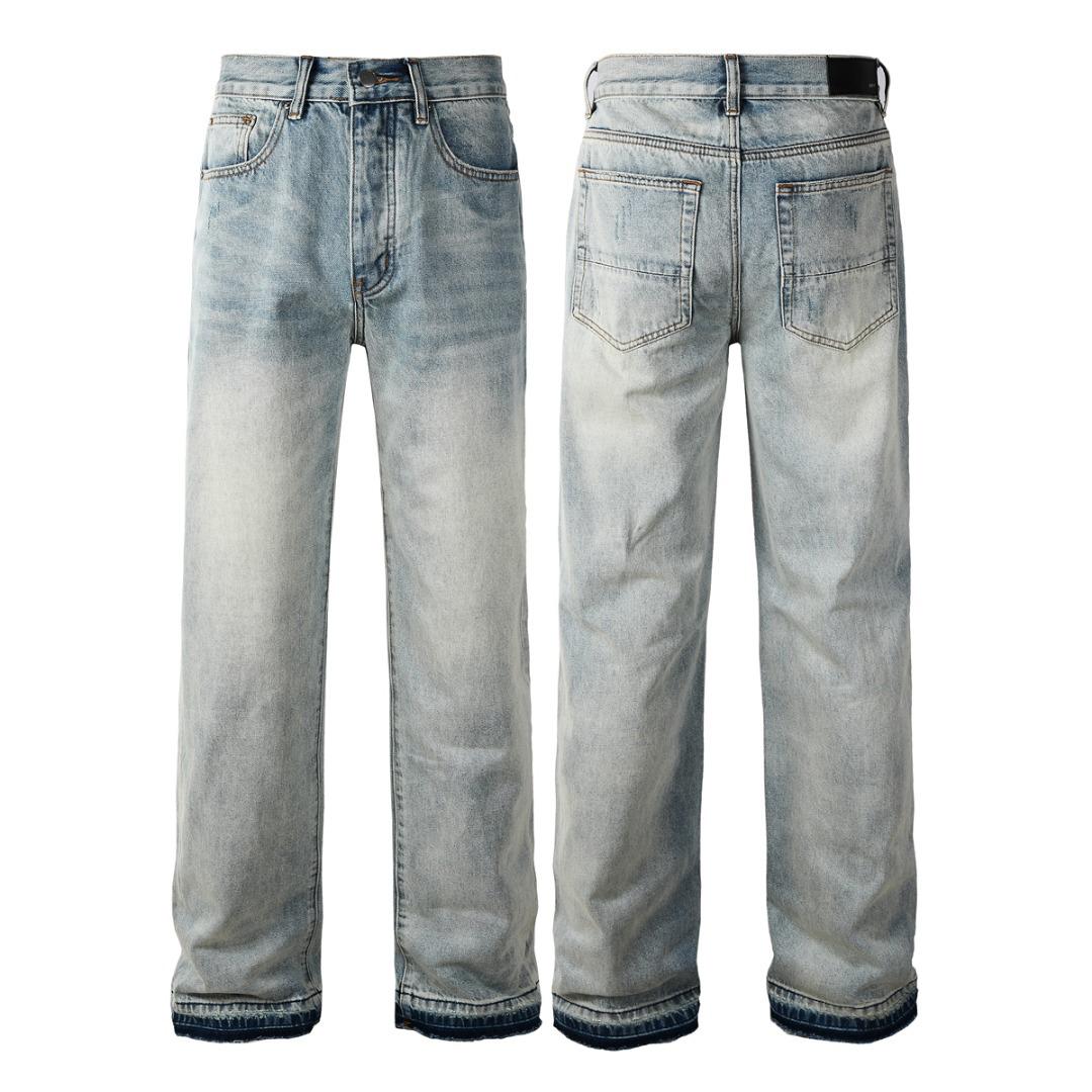 Amiri Jeans   - DesignerGu